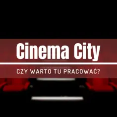 Ile zarabia pracownik kina? Zaskakujące fakty o wynagrodzeniach
