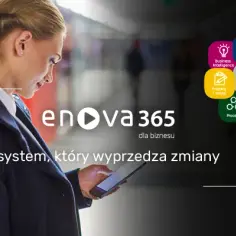 Co może pracownik na zwolnieniu lekarskim? Poznaj dozwolone czynności