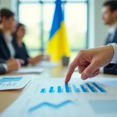 Czy pracodawca dostaje pieniądze za zatrudnienie Ukraińca? Oto fakty