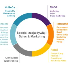 Marketing executive co to? Poznaj kluczowe obowiązki i wymagania