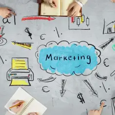 Jakie możliwości zawodowe czekają po studiach z marketingu?