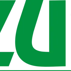 Zielone logo ZUS. Chcesz wiedzieć, jak sprawdzić, czy masz umowę o pracę? ZUS pomoże Ci to ustalić.