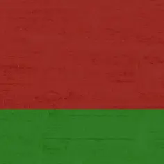 Jak zatrudnić Białorusina w Polsce bez zbędnych formalności?