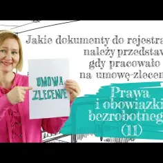 Czy umowa zlecenie to zatrudnienie? Poznaj ważne różnice i konsekwencje