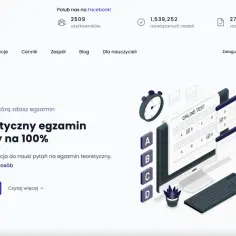 Jak zdać egzamin zawodowy: skuteczne strategie i porady na sukces