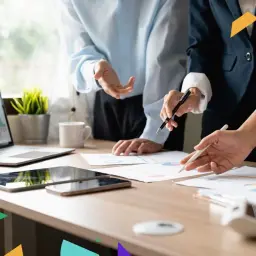 Czym jest trade marketing? Kluczowe strategie i korzyści dla firm
