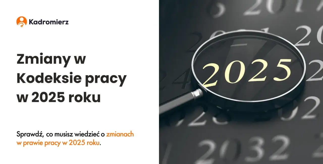 Zdjęcie Jakie zmiany w kodeksie pracy mogą wpłynąć na Twoje prawa?