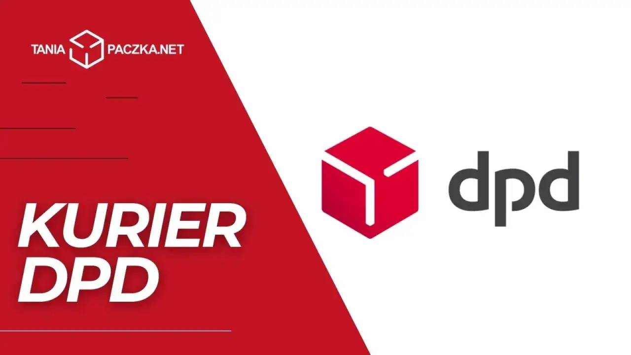 Kurier DPD - sprawdź, ile zarabia kurier DPD i jakie są zarobki w tej firmie.