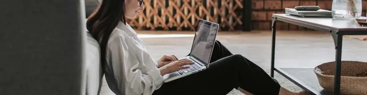 Zdjęcie Znaczenie CV: Klucz do sukcesu w aplikacji o pracę i kariery