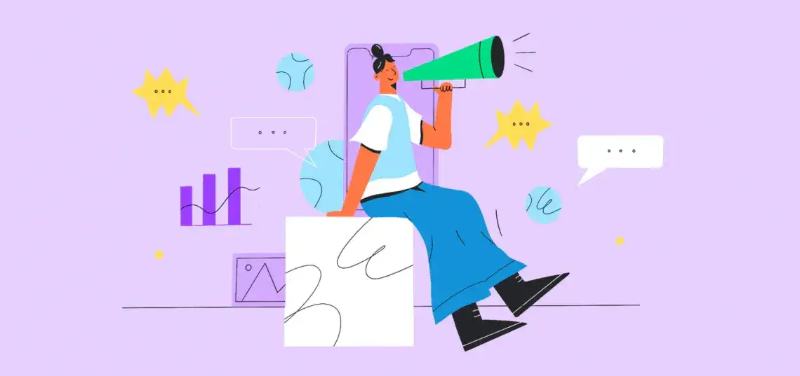 Zdjęcie Czym jest influencer marketing i jak może zmienić Twoją strategię?
