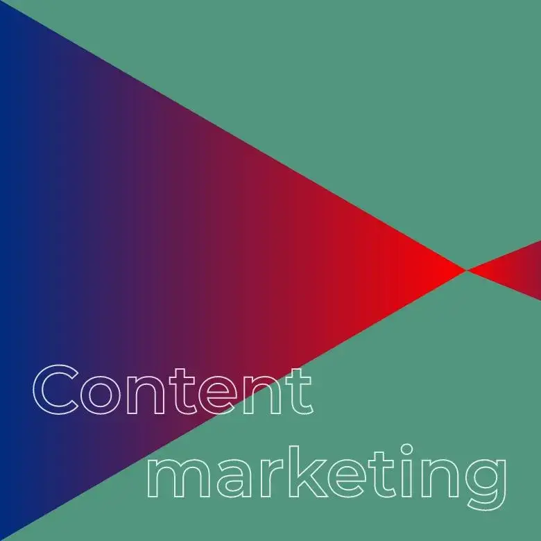Zdjęcie Content marketing co to jest i jak może zmienić Twoją strategię