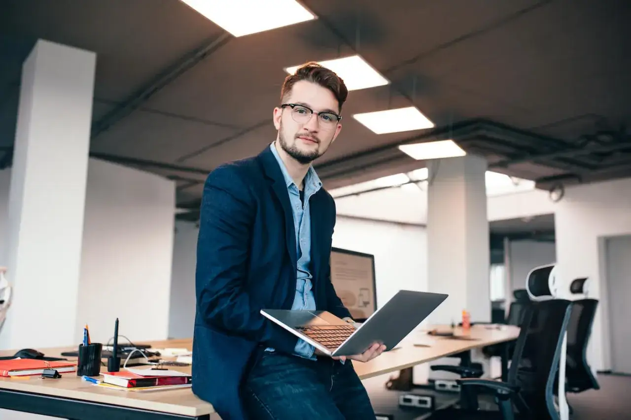 Zdjęcie Kto to jest pracodawca w rozumieniu kodeksu pracy? Kluczowe informacje