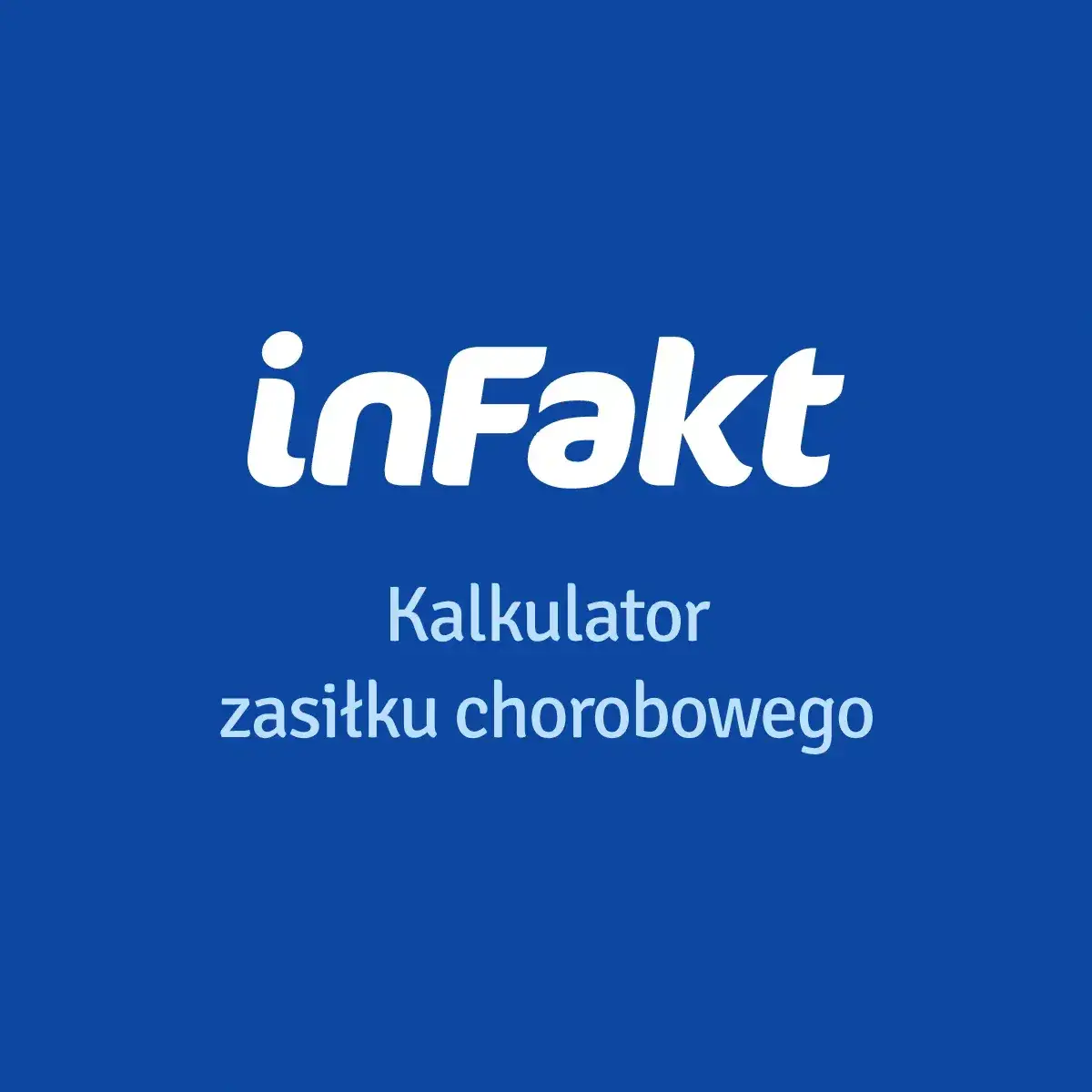 Zdjęcie Jak obliczyć zasiłek chorobowy po ustaniu zatrudnienia bez błędów