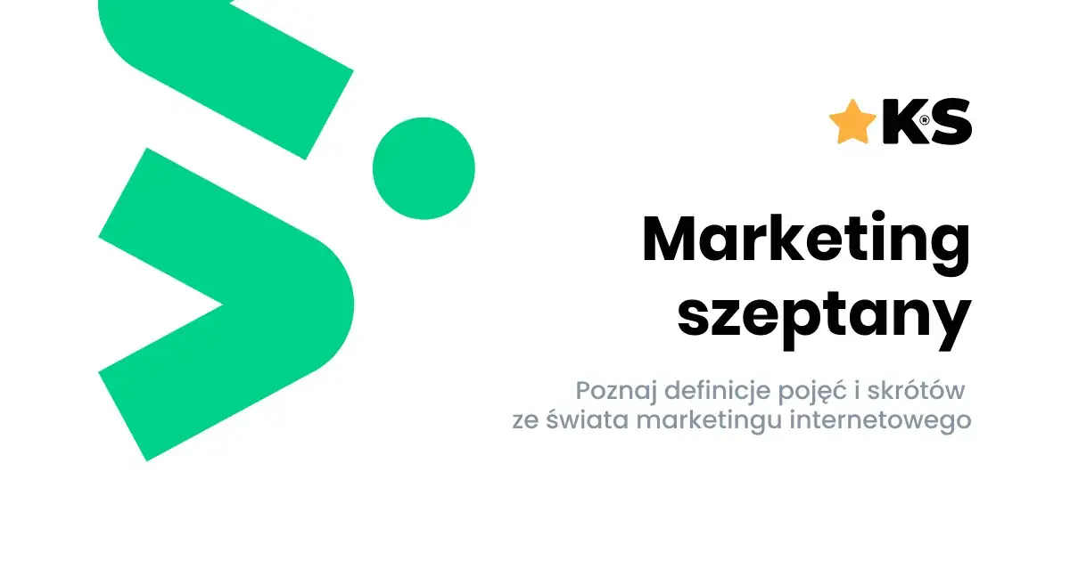 Zdjęcie Co to jest marketing szeptany i jak może zmienić Twoją strategię?