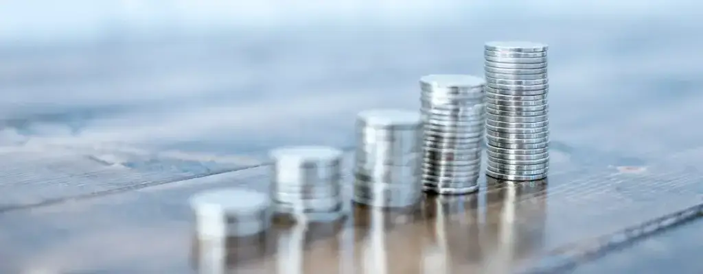 Zdjęcie Ile dostaje pracodawca za zatrudnienie osoby niepełnosprawnej? Kwoty i warunki dofinansowania