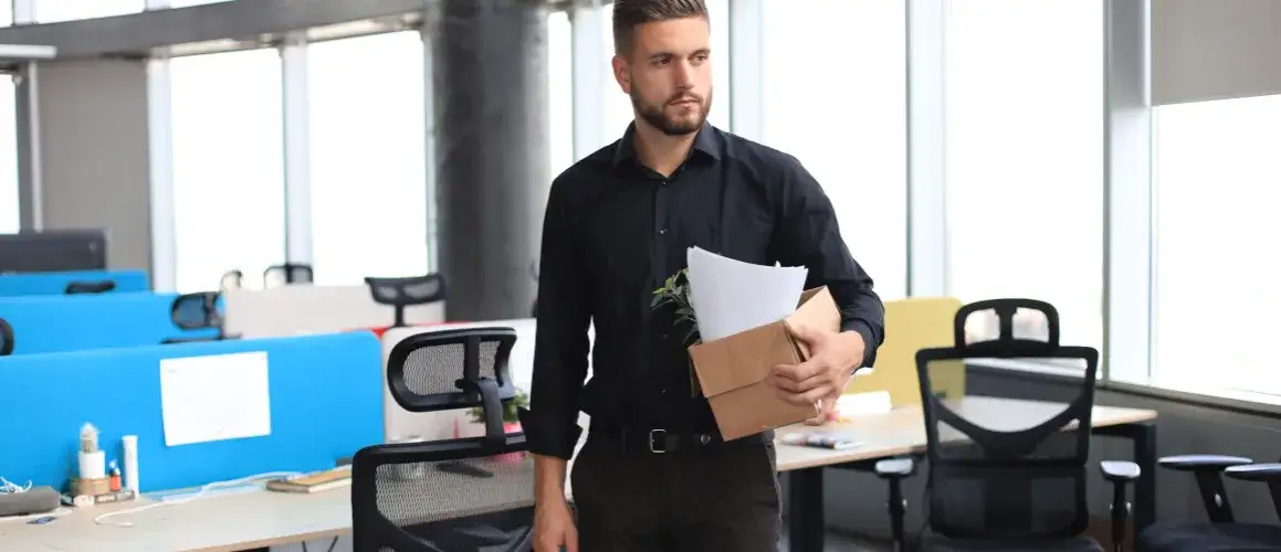 Zdjęcie Czy pracownik może wnioskować o zwolnienie z obowiązku pracy?