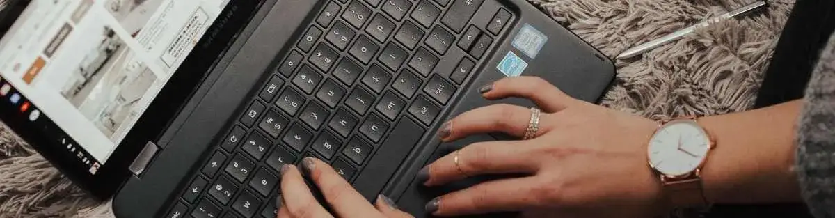 Zdjęcie Jak napisać dobre CV bez doświadczenia zawodowego i zdobyć wymarzoną pracę