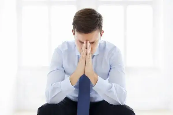 Zdjęcie Co jeśli nie zdam egzaminu zawodowego w technikum – co dalej?