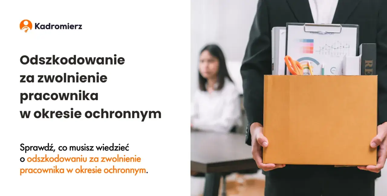 Zdjęcie Jak pozbyć się pracownika w okresie ochronnym - poznaj wyjątki i zasady