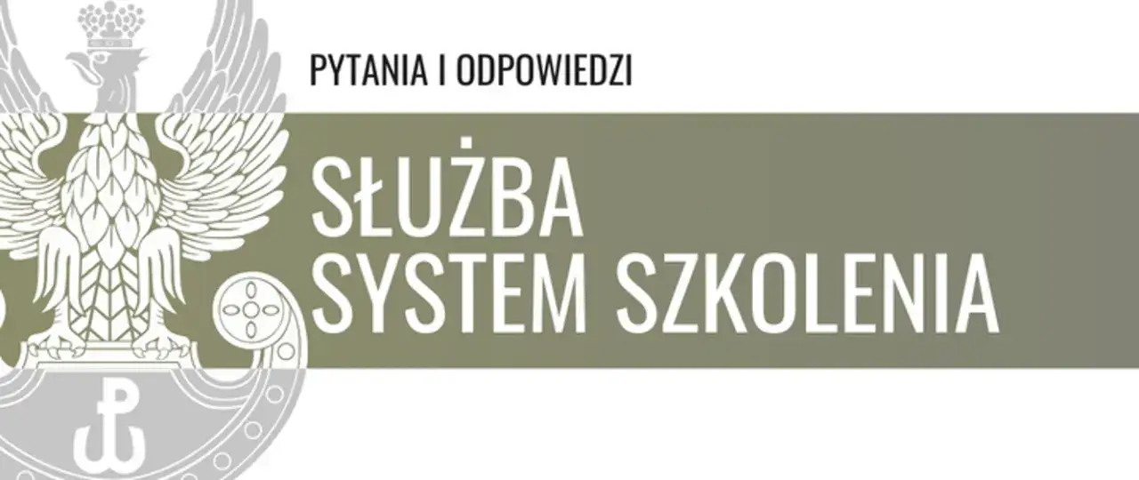 Zdjęcie Czy po WOT można iść na zawodowego? Sprawdź wymagania i ścieżki
