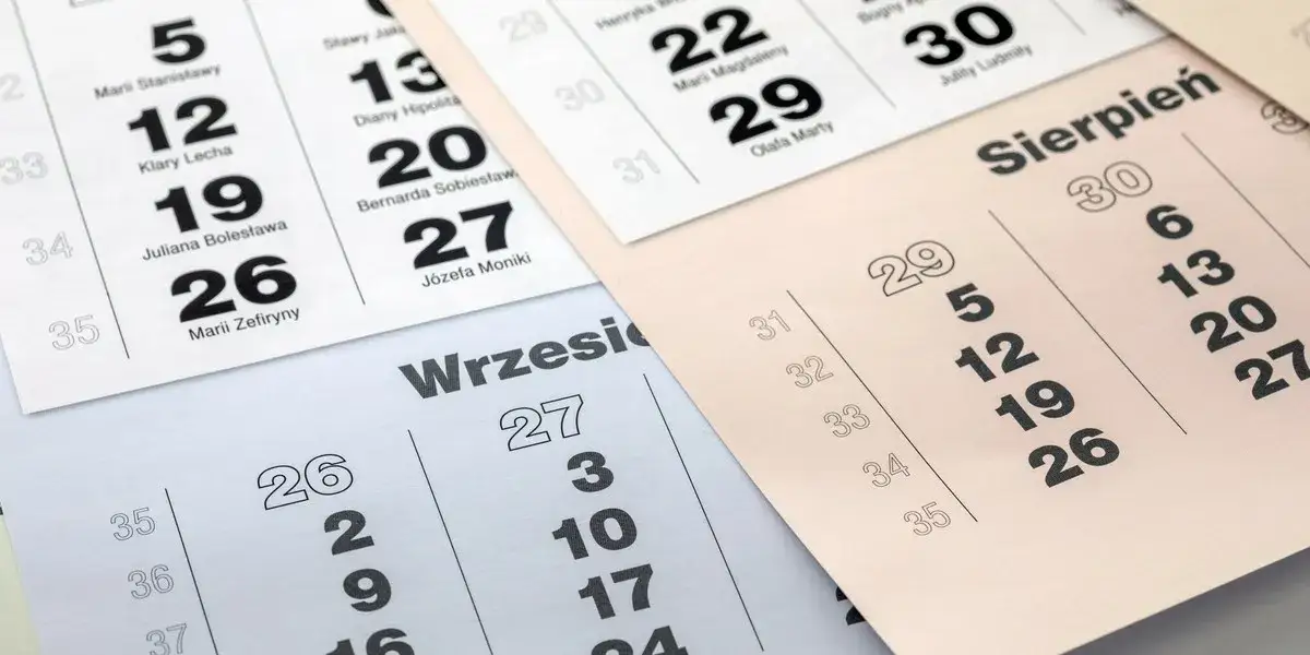 Zdjęcie Czy pracodawca może zmusić pracownika do urlopu? Sprawdź swoje prawa