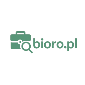 bioro.pl