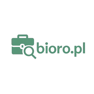 Logo bioro.pl