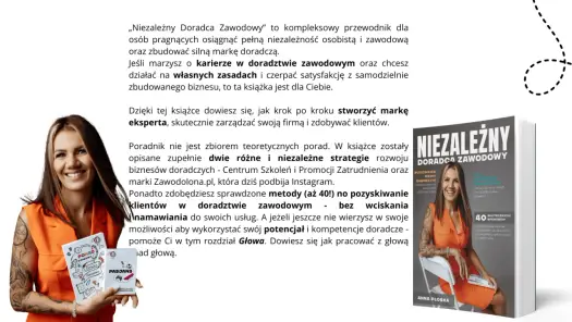 Jak założyć związek zawodowy - kompletny przewodnik eksperta