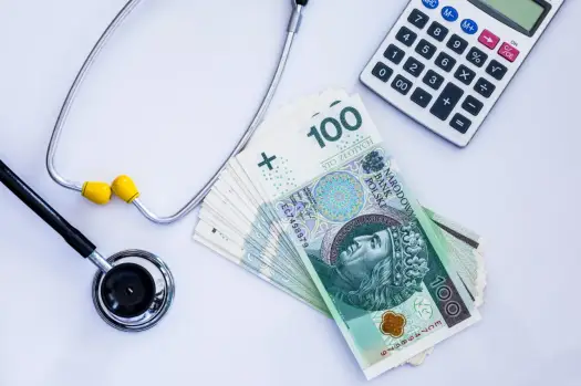 Ile ZUS ma czasu na macierzyński? 30 dni od kompletnego wniosku