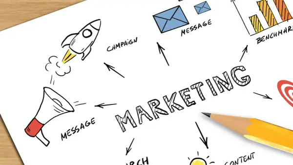 Studia marketing i zarządzanie – jakie przedmioty naprawdę warto znać?