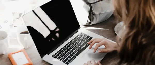 Status bezrobotnego - Sprawdź online, zyskaj spokój i pewność