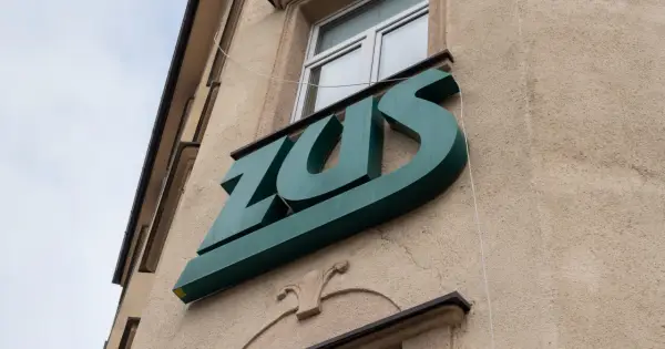 Choroba po utracie pracy? Oblicz zasiłek chorobowy z ZUS