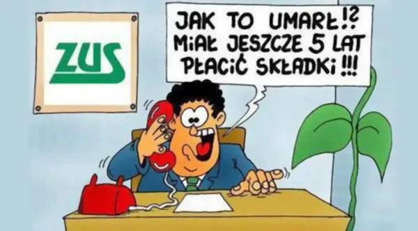 Świadczenie rehabilitacyjne po zwolnieniu - Kto płaci?