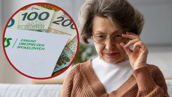 Praca na pół etatu 2026 - Ile zarobisz netto? Prawa, emerytura