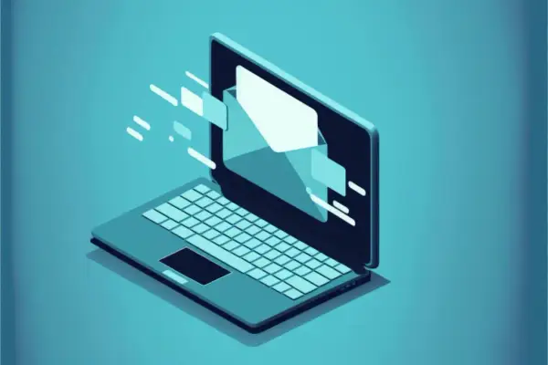 Email marketing co to - zrozumienie skutecznej strategii komunikacji