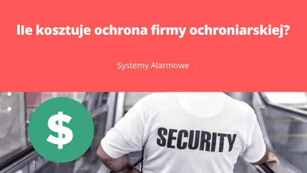 Ile kosztuje licencja ochroniarska? Przejrzysty kosztorys