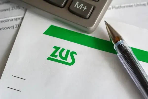 Jak wygląda rozmowa o pracę w ZUS? Przygotuj się na wyzwania