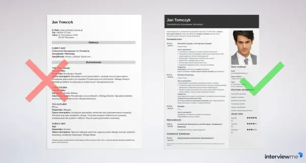 Nieukończone studia w CV - Ukrywać czy pokazywać?