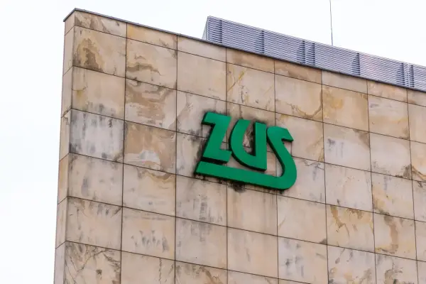 Chorobowe po umowie - staż pracy do emerytury czy uprawnień?