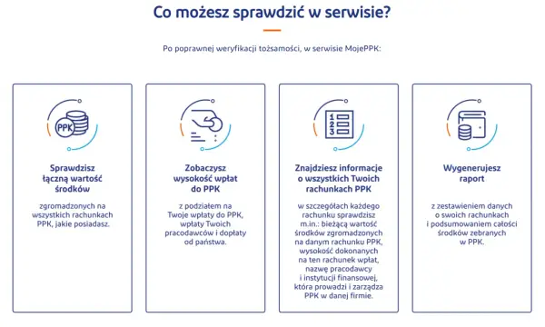 Ile zapłacisz na PPK - Twoje wpłaty i zmiany