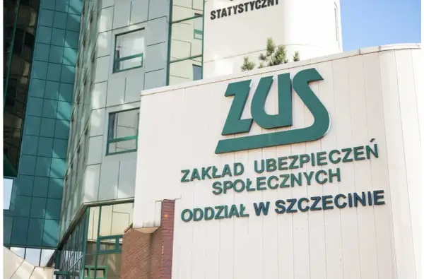 Gdzie sprawdzić staż pracy w ZUS? PUE i historia ubezpieczeń