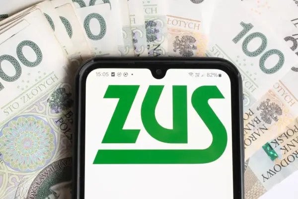 Jak sprawdzić staż pracy w PUE ZUS - Zadbaj o emeryturę