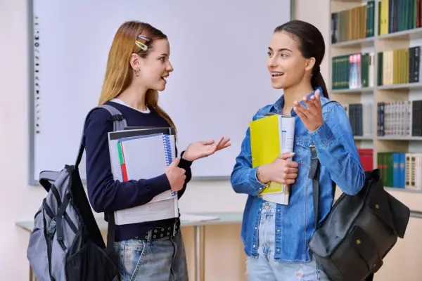 Egzamin zawodowy w technikum - Ile kwalifikacji musisz zdać?