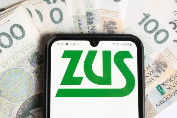Twoja emerytura - jak sprawdzić okresy zatrudnienia w ZUS?