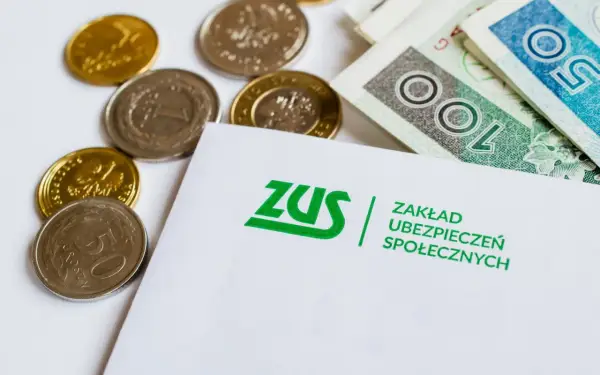 Jak sprawdzić zatrudnienie? PUE ZUS i e-Urząd Skarbowy krok po kroku