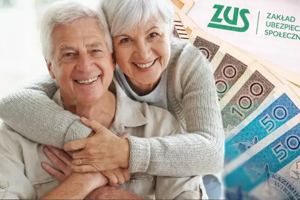 Nauka w zawodówce a emerytura - staż pracy czy składkowy?