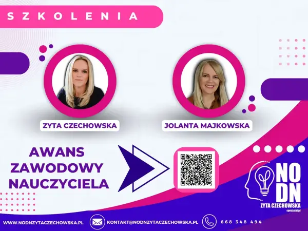 Nauczyciel początkujący opiekun praktyk - czy to możliwe?