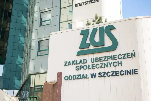 Ile masz lat pracy? Sprawdź staż w ZUS - zmiany od 2026
